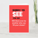Search for funny christian cards Bible