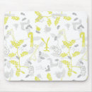 Search for critters mousepads Bunny