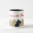 Search for wheaten mugs Animals