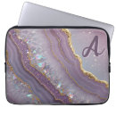 Search for amethyst electronics Glitter