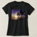 Search for jamaican beach tshirts Palm tree