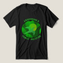 Search for blended family tshirts Graphic