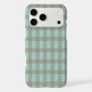 Search for grey lines iphone cases Striped