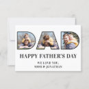 Search for cutout cards Create your own