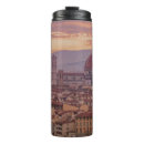 Search for fiore mugs Florence