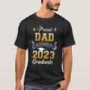 Search for 2023 senior tshirts Daddy