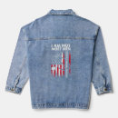 Search for nursing jackets Cna