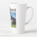Search for atmosphere mugs Nature