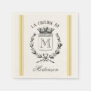 Search for french country napkins Yellow