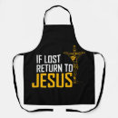 Search for christian aprons Scripture