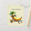 Search for fun vertical postcards Beach