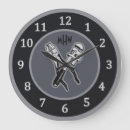 Search for tool clocks Masculine