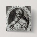 Search for knights templar badges Crusader