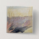 Search for william blake badges Poetry