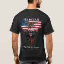 Search for navy seal tshirts Team
