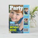Search for cool photos invitations Kids