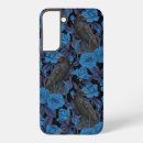 Search for crow samsung cases Raven