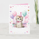 Search for cat lover cards Pet