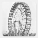 Search for big wheel stickers Ride