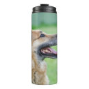 Search for german shepherd travel mugs Outdoors