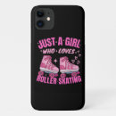 Search for roller skate iphone cases Sports