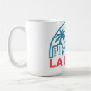 Search for shore mugs Waves