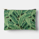 Search for banana accessories Tropics