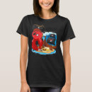 Search for pirate birthday tshirts Old