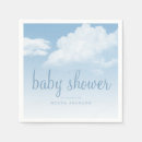 Search for fluffy cloud Blue