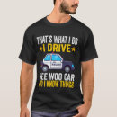 Search for police car tshirts What