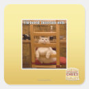 Search for bored stickers I can has cheezburger