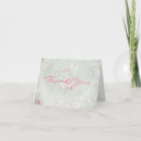 Search for rose design cards Vintage