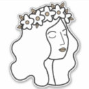 Search for august september birthday stickers Virgo