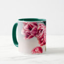Search for spring bulbs mugs Garden