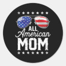 Search for bar and grill stickers America