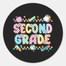 Search for second life stickers Fun learning