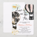 Search for around the world bridal shower invitations Travel