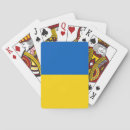 Search for card symbols playing cards Flag