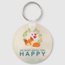 Search for what are you doing key rings Quote