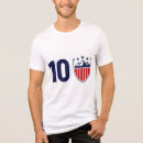 Search for clean lines clothing Simple