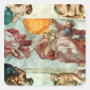 Search for sistine chapel stickers High