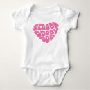 Search for hanna barbera baby clothes Cartoon