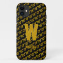 Search for bande iphone cases For him