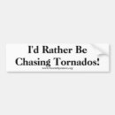 Search for chasing tornados Chaser