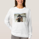 Search for security forces tshirts Military