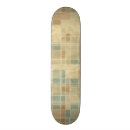 Search for craft skateboards Abstract
