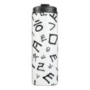 Search for mothers day travel mugs Pattern