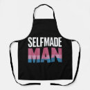 Search for gay man aprons Lesbian