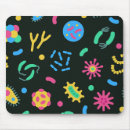 Search for dish mousepads Science