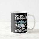 Search for funny ski mugs Skiing